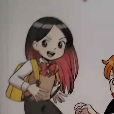 Profile image of 소정