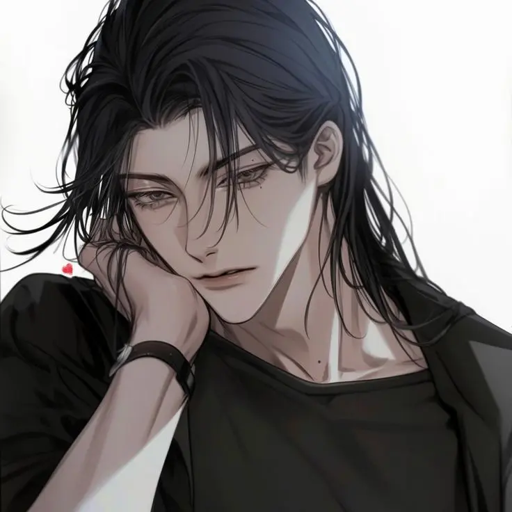 TrendyCorn2469의 채 혁