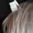 しゅん
