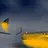 航空事故