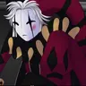 Profile image of Pierrot