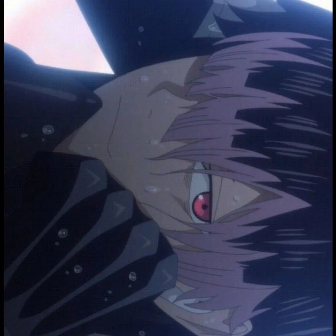 SureStudy9326의 彼氏は日本最強の対怪獣戦力