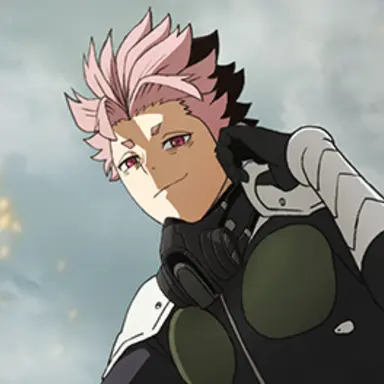 Profile image of 第1部隊