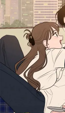 Profile image of user