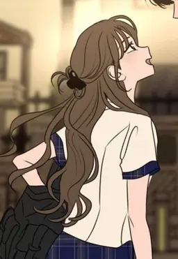 Profile image of user