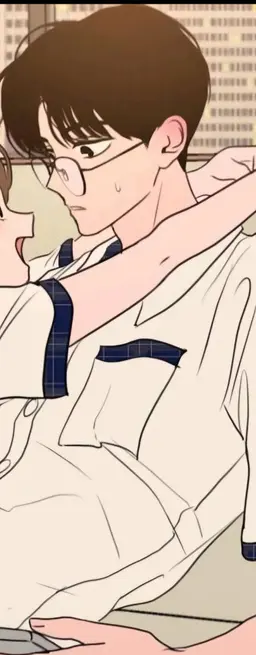 Profile image of チェ・ダウン