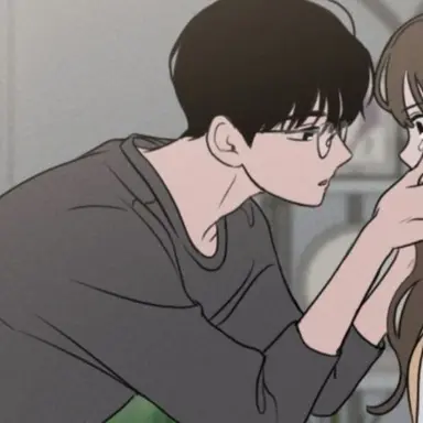 Profile image of 채다운