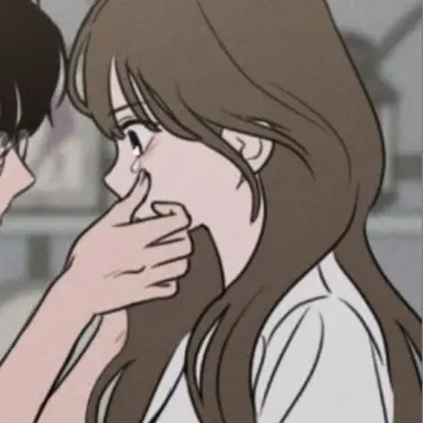 Profile image of user