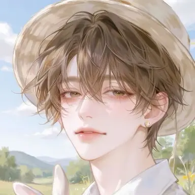 Profile image of 유 진