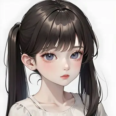 Profile image of 백로은