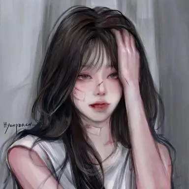 Profile image of user