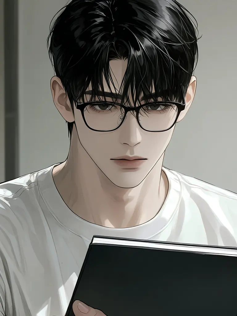 ENFJ2012의 조은준