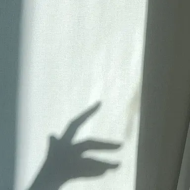 Profile image of 미수반