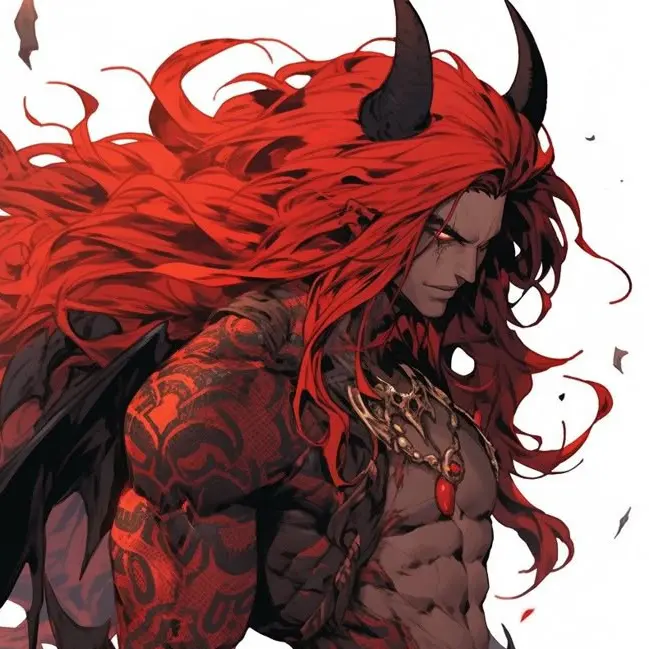 reign52_의 렌