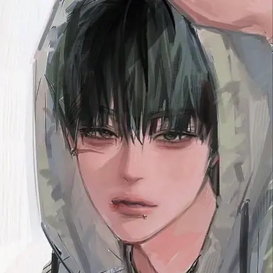 Profile image of 청일