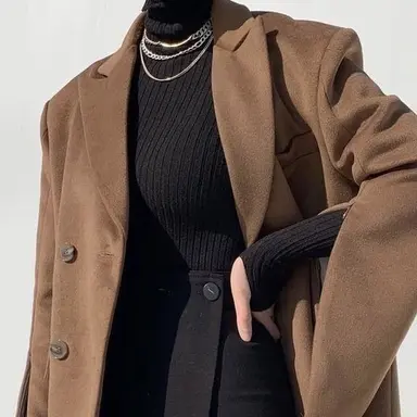 Profile image of 새엄마