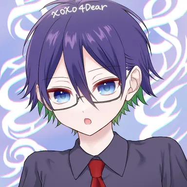Profile image of Teacher