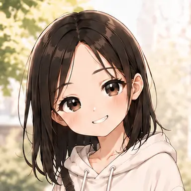 Profile image of Nono