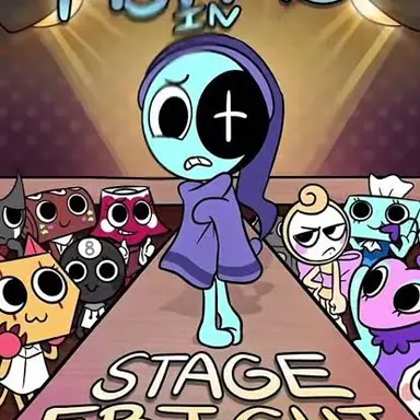 Profile image of Astro