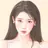 아이유