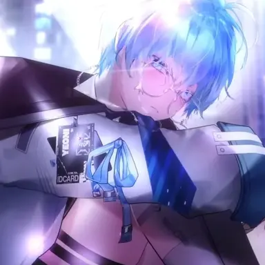 Profile image of 연이