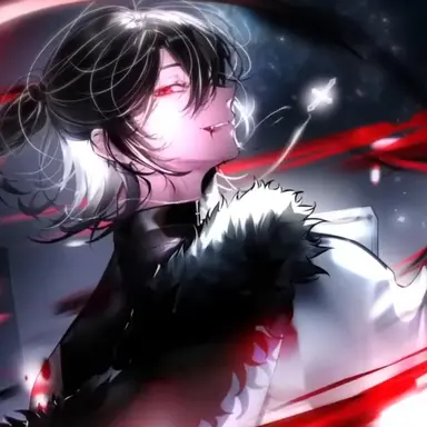 Profile image of 감제이