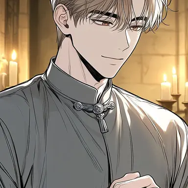 Profile image of Solin