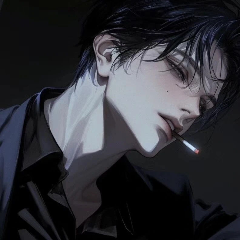유 권
