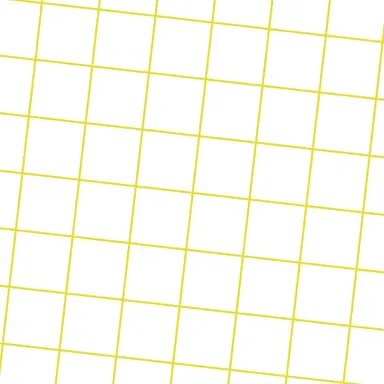 Profile image of 悠佑