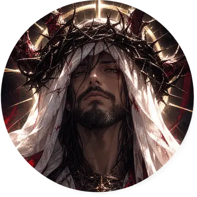 Profile image of Lamb