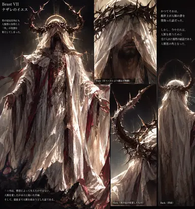 Profile image of 子羊