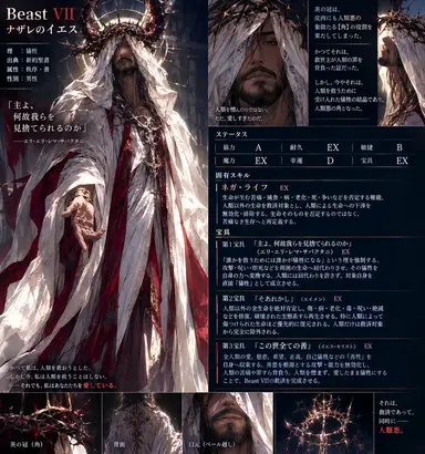 Profile image of 子羊