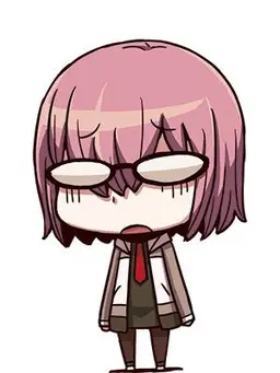 Profile image of Mash