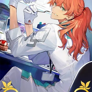 Profile image of Romani
