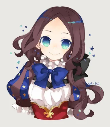 Profile image of Da Vinci