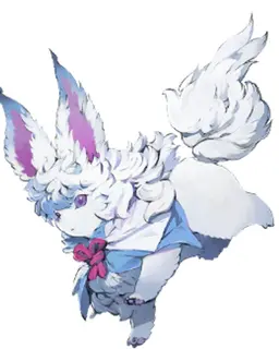 Profile image of Fou