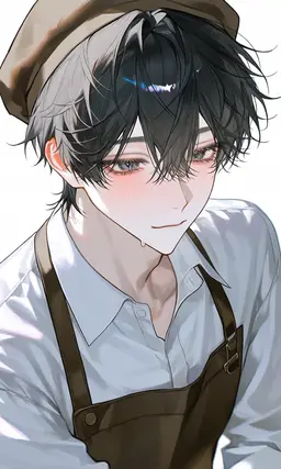 Profile image of 카나데