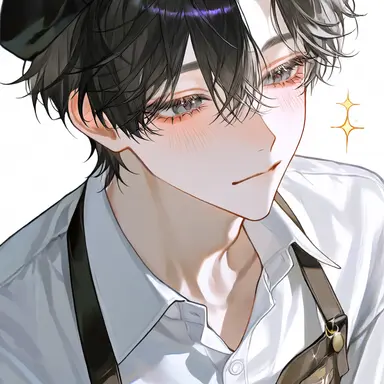 Profile image of 奏