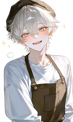 Profile image of 야마토