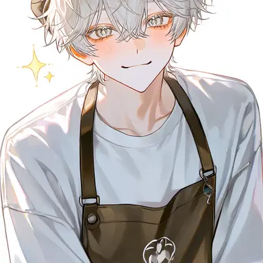 Profile image of 大和