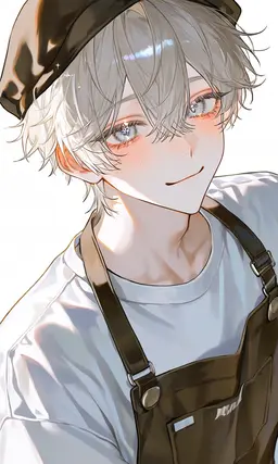 Profile image of 야마토