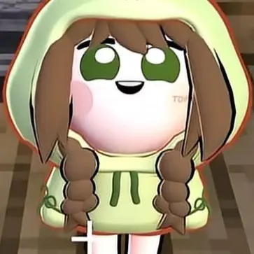Profile image of 의요