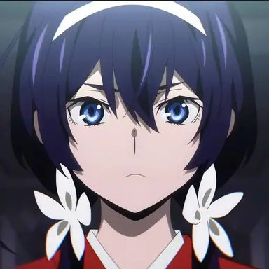 Profile image of 泉鏡花