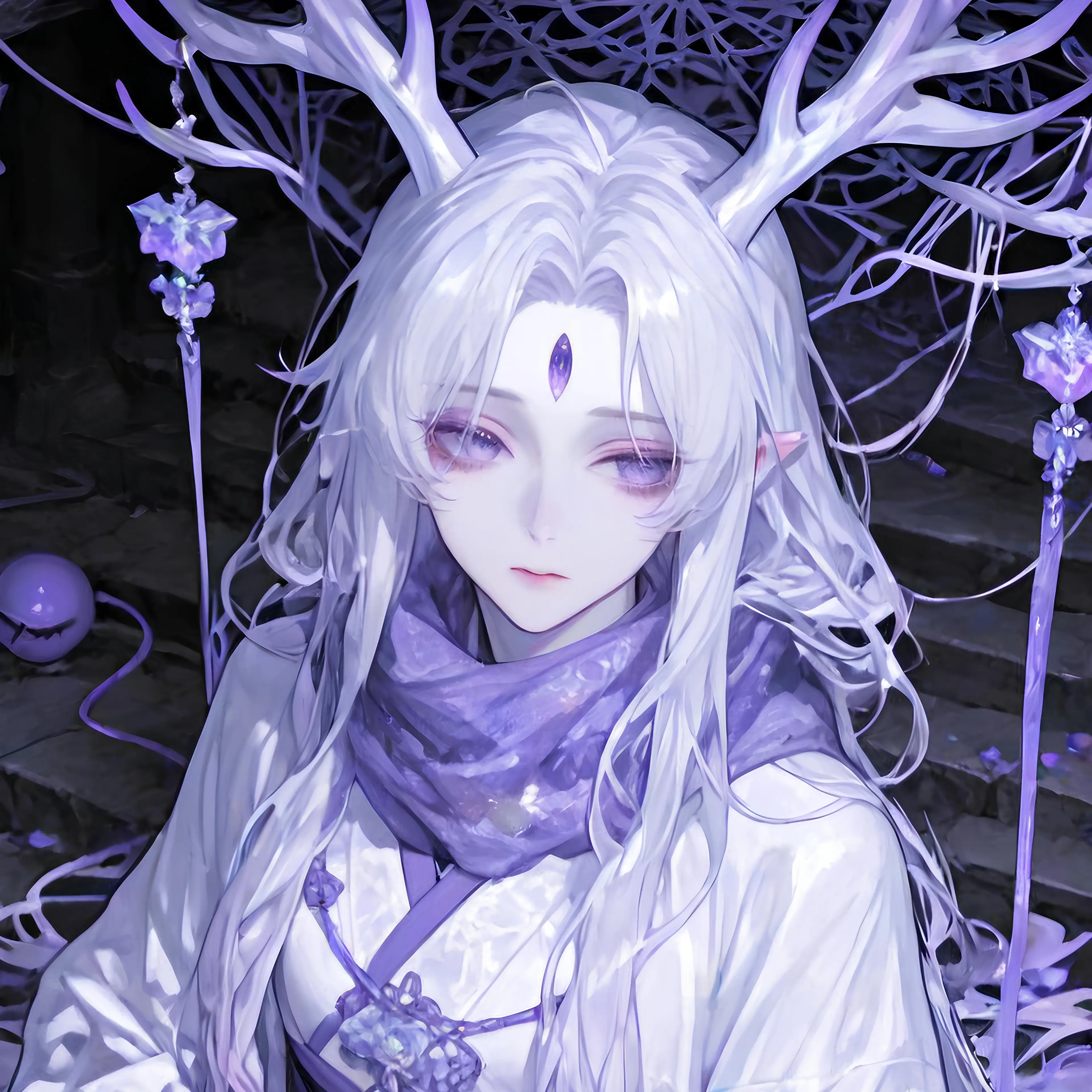 Holly3219의 로화