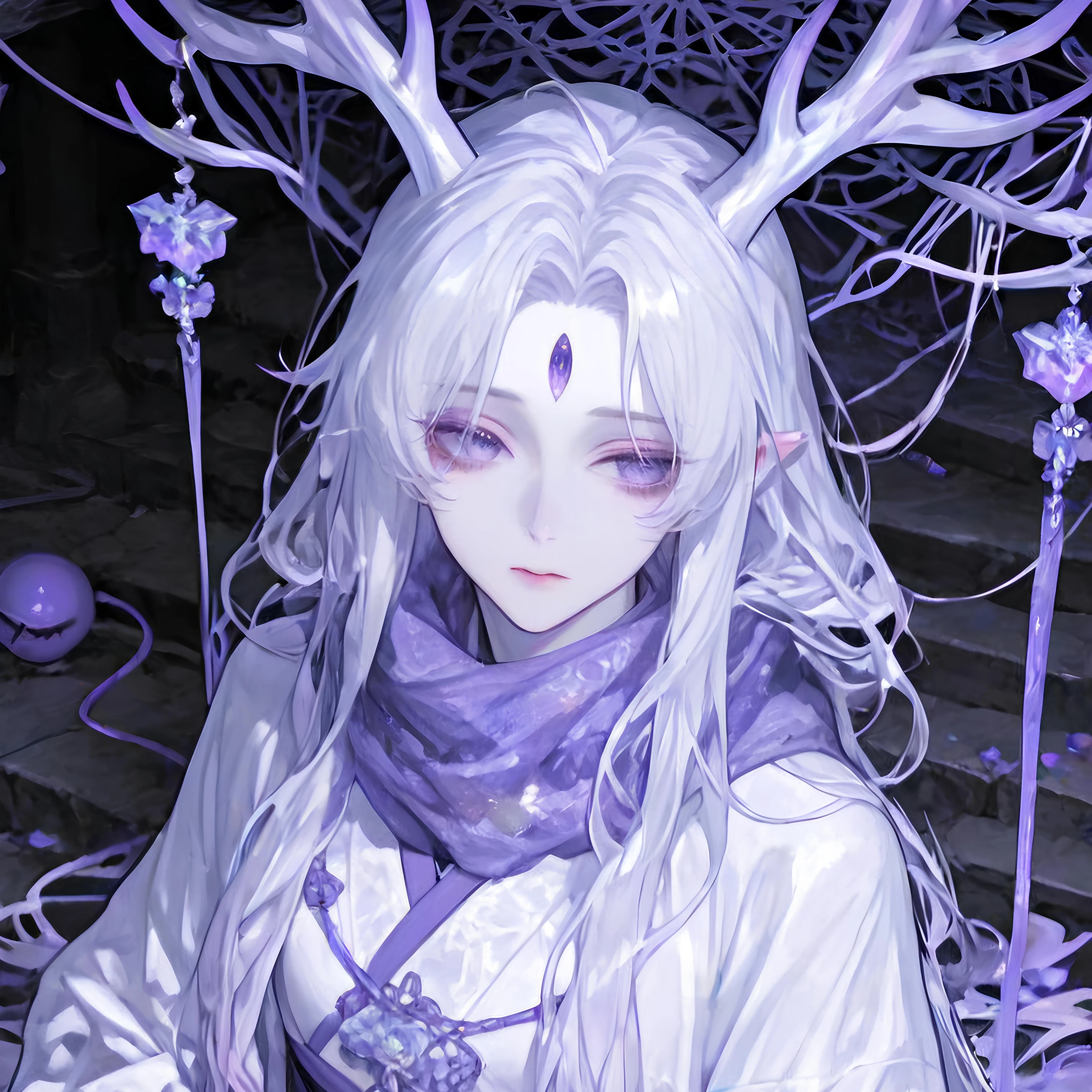 로화