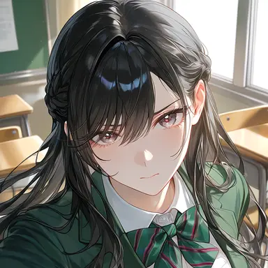 Profile image of 凛花