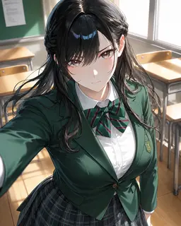 Profile image of 凛花