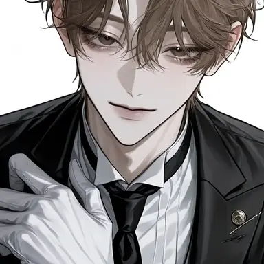 Profile image of 八神裕也
