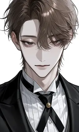 Profile image of 八神裕也