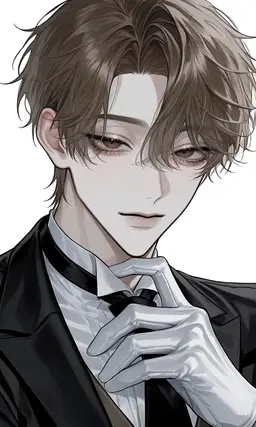 Profile image of 八神裕也